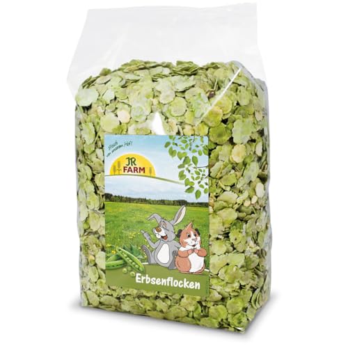jr-farm-erbsenflocken-1-kg-f-r-nager-und-zwergkaninchen image 3