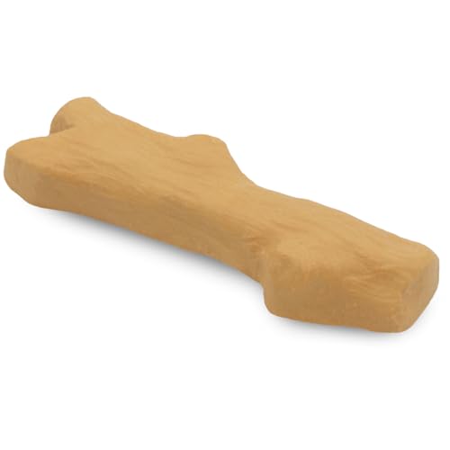 jr-farm-blue-tree-cheesies-natur-m-50-g-k-se-kausnack-f-r-hunde image 5