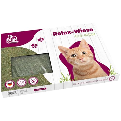 jr-farm-ein-st-ck-natur-relax-wiese-f-r-katzen-katzengras-schale-54-x-37-x-4-5-c image 6