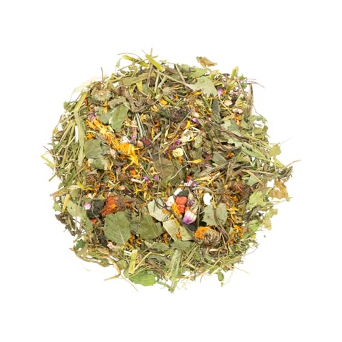 jr-farm-feldkr-uter-200g-raufutter-mix-f-r-nager-kaninchen image 5