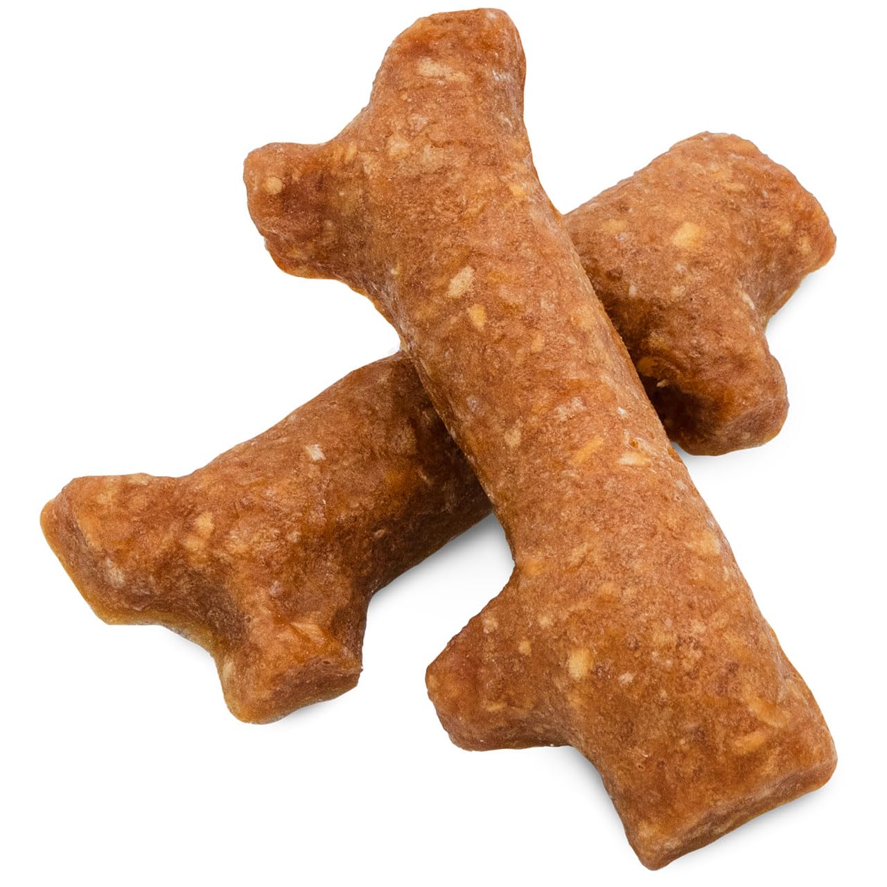 jr-farm-blue-tree-cheesies-cheew-natur-s-2-st-ck-ca-20-g-40-g-kausnack-f-r-hunde image 2