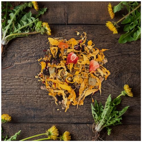 jr-farm-bl-ten-paradies-150g-bl-tenmischung-f-r-nager-kaninchen image 8