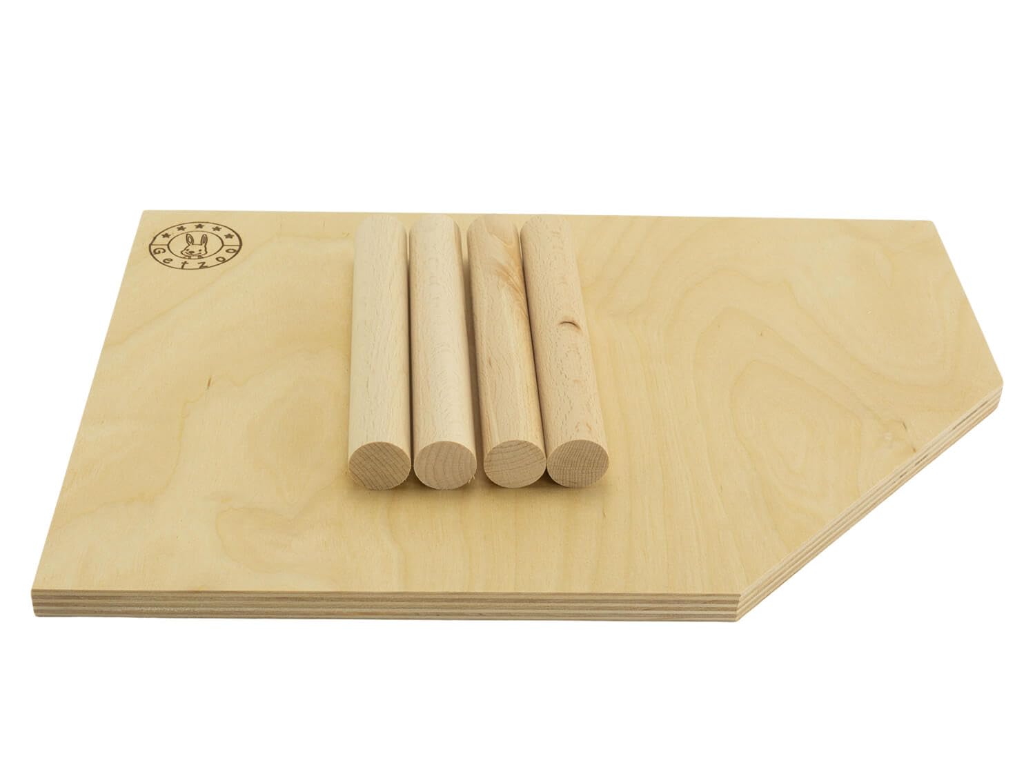 getzoo-ecketage-32x22x14cm-rechts-eckplattform-aus-naturholz image 5