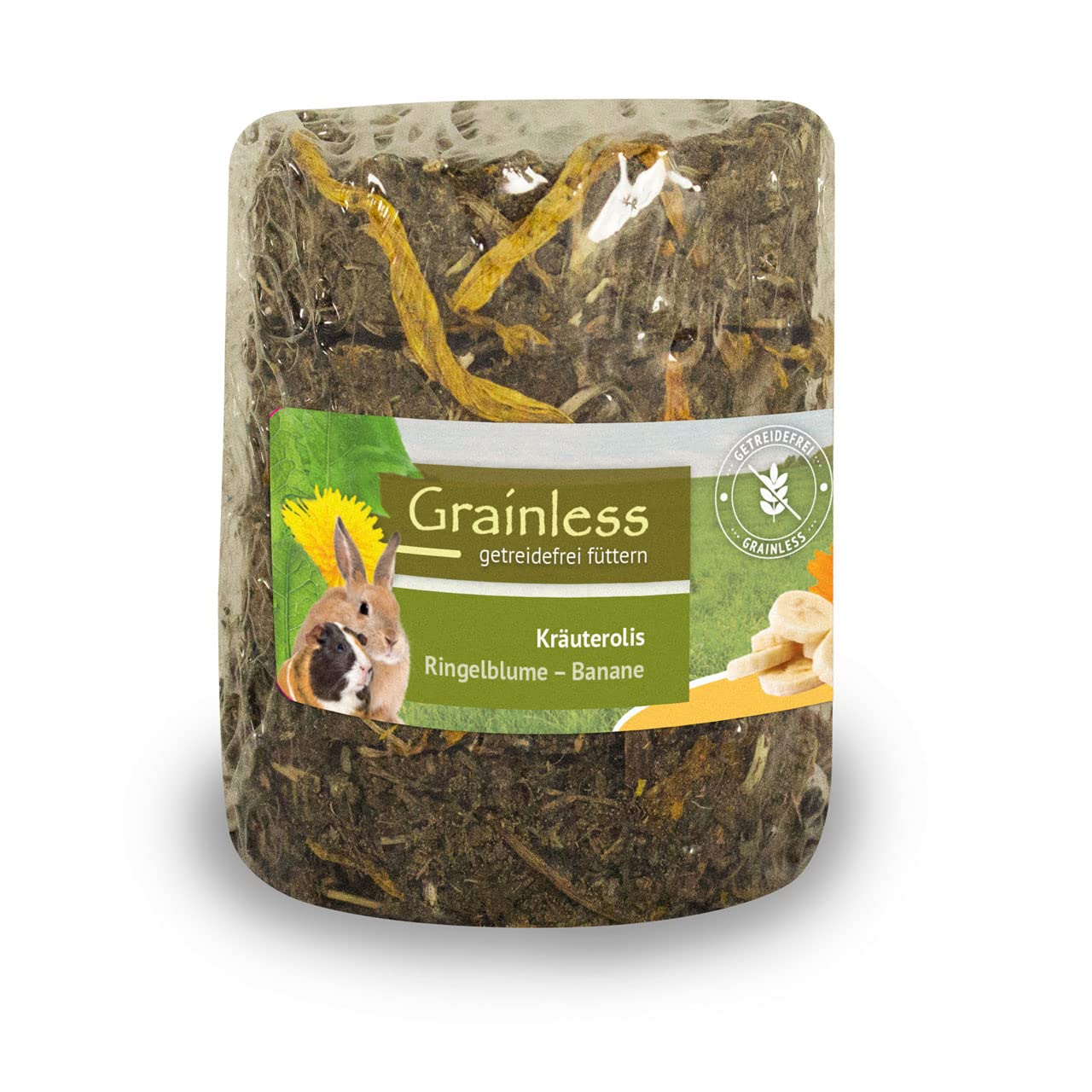 jr-farm-grainless-kr-uterolis-ringelblume-banane-80-g image 1