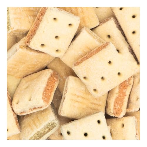 jr-farm-nager-toastis-200-g-knusper-snack-f-r-nager image 8