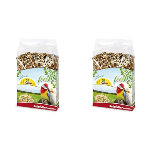 jr-farm-birds-keimfutter-gro-sittich-keimf-higes-erg-nzungsfutter-f-r-gro-sittic image 8