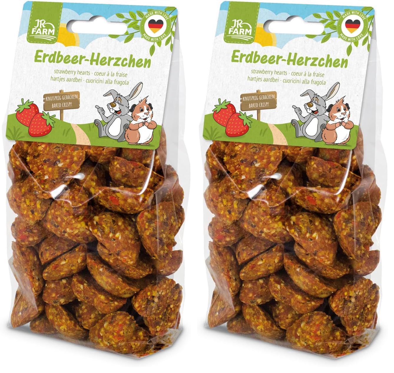 jr-farm-erdbeer-herzchen-150-g-vollkorn-snack-f-r-nager image 4