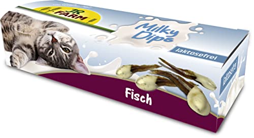 jr-farm-cat-milky-dips-fisch-katzen-snack-30-g image 4