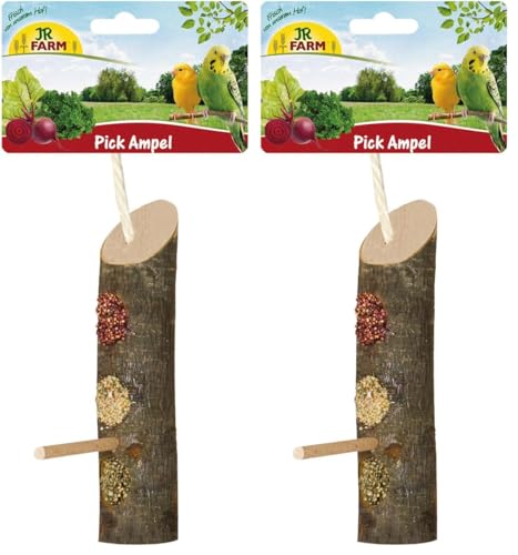 jr-farm-pikboom-trio-200-g-nat-rliches-pickvergn-gen-mit-gem-se-kr-utern-und-sit image 8