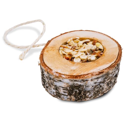 jr-farm-birds-erdnuss-pendel-200-g-knabbersnack-f-r-v-gel image 8