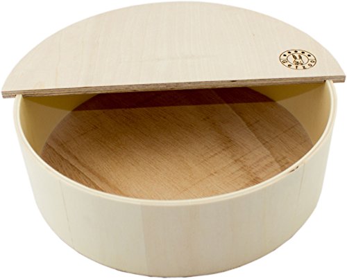 getzoo-sandbad-m-30-cm-mit-rundem-deckel-sandbad-buddelbox image 4