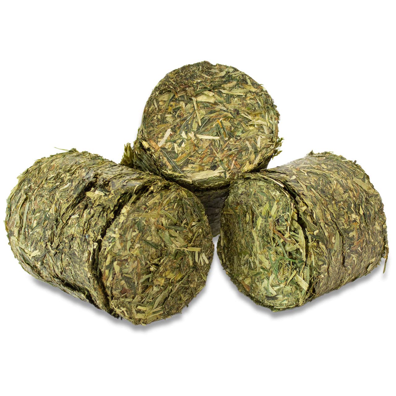 jr-farm-grainless-health-vital-blocks-atemwege-300-g-getreidefreier-nager-snack image 2