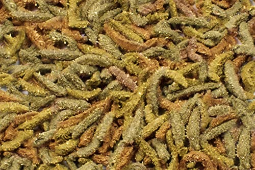 jr-farm-grainless-health-complete-zwergkaninchen-600-g image 5