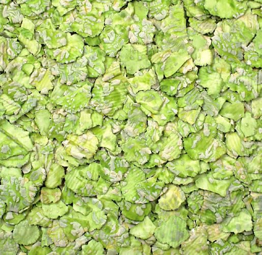 jr-farm-erbsenflocken-1-kg-f-r-nager-und-zwergkaninchen image 4
