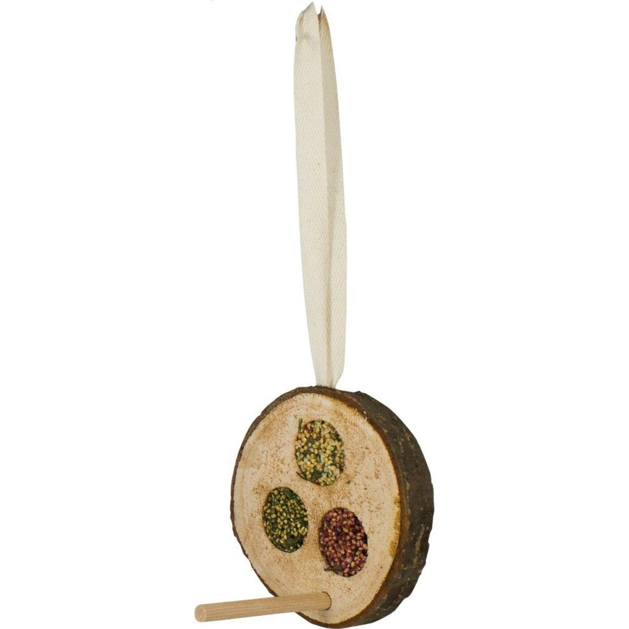 jr-farm-birds-pickholz-trio-70-g-mit-sitzstange image 3