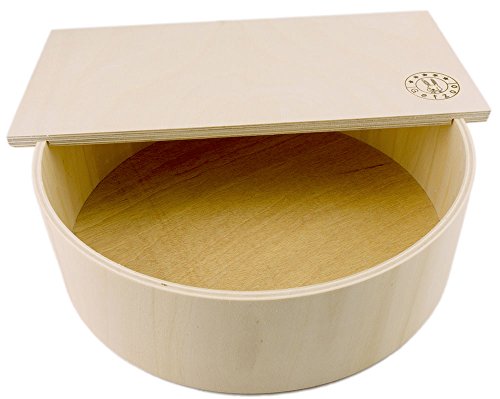 getzoo-sandbad-s-27-cm-mit-rundem-deckel-8-cm-hoch image 8
