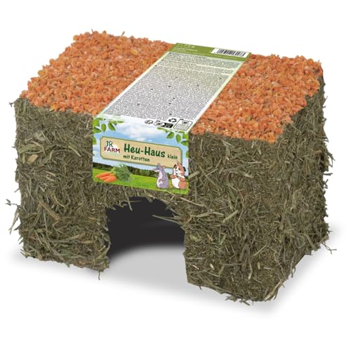 jr-farm-heuhaus-snackhaus-klein-75-g-15-x-9-x-10-cm image 5