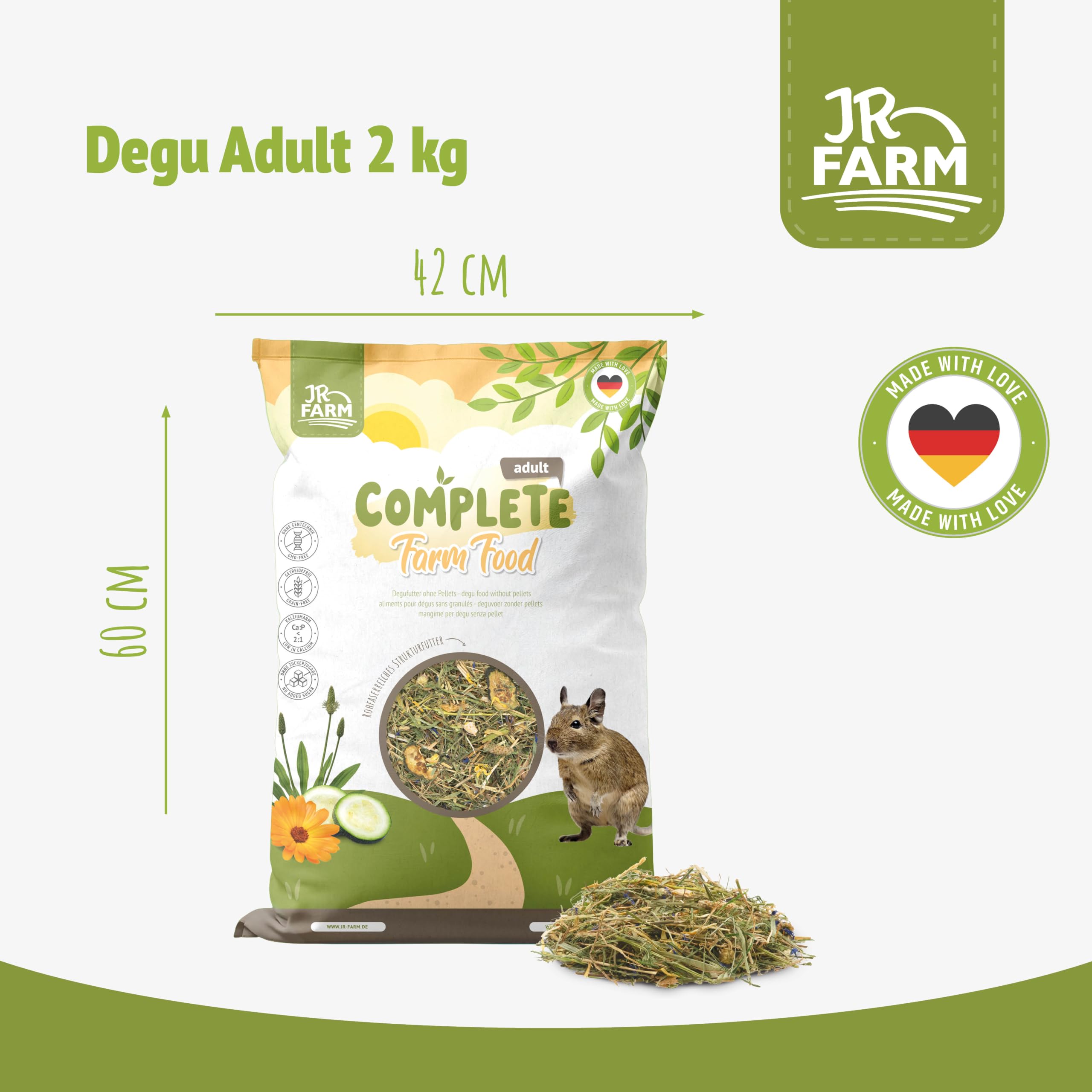 jr-farm-complete-farm-food-degu-adult-hauptfutter-2-kg image 3