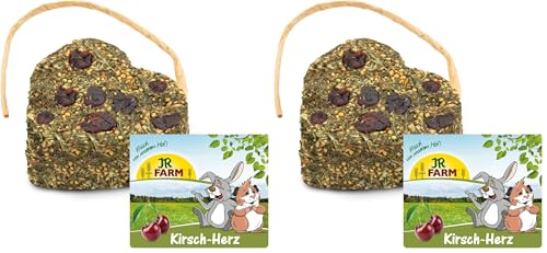 jr-farm-nager-kirsch-herz-85-g-knabbersnack-f-r-nager image 8