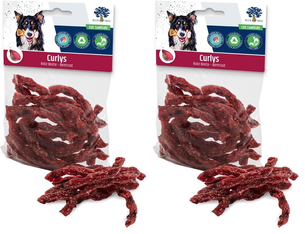 jr-farm-blue-tree-curlys-rote-beete-75-g-kaustangen-hund image 3