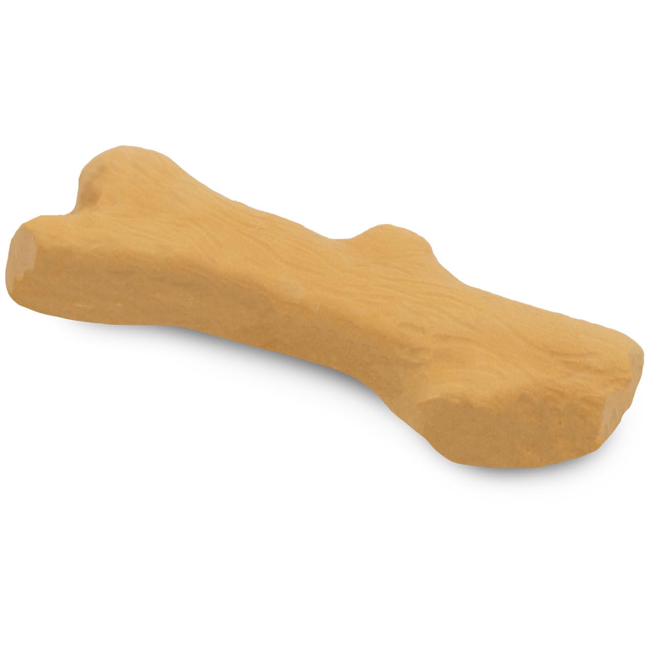 jr-farm-blue-tree-cheesies-natur-l-k-se-kausnack-90g image 2