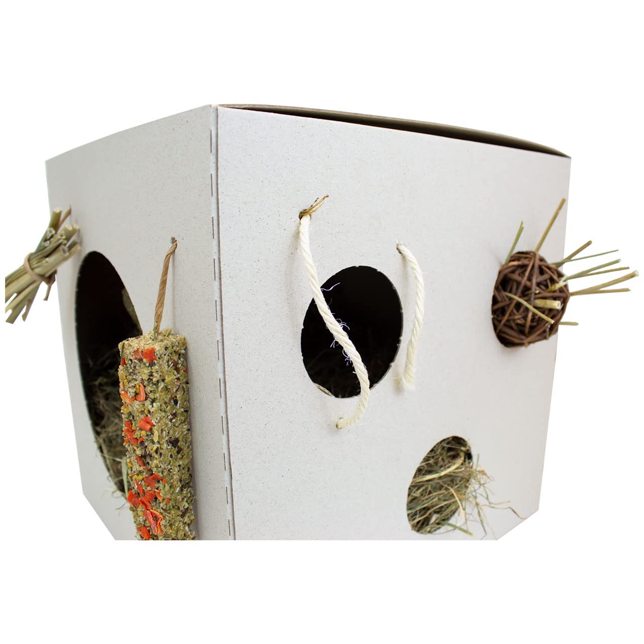 jr-farm-plasticfree-active-box-nagerbesch-ftigung-1-1-kg image 8