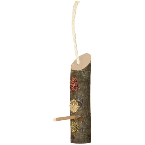 jr-farm-pikboom-trio-200-g-nat-rliches-pickvergn-gen-mit-gem-se-kr-utern-und-sit image 6
