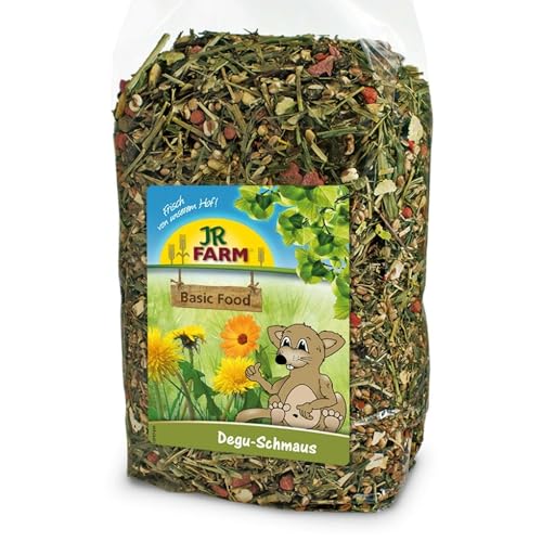jr-farm-degu-schmaus-1-6-kg-alleinfutter image 8