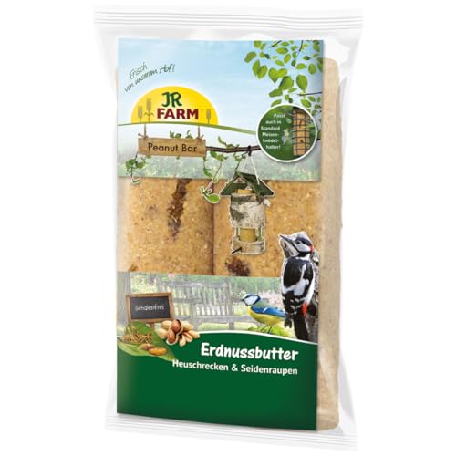 jr-farm-garden-pbar-2er-pack-heuschrecken-seidenraupen-700-g image 5
