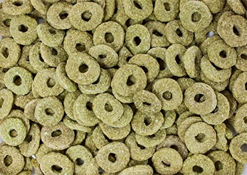 jr-farm-grainless-erbsen-ringe-150-g-getreidefreier-gem-se-snack-f-r-nager image 5