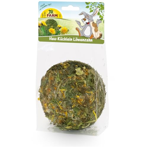 jr-farm-heu-k-chlein-l-wenzahn-snack-75-g image 6