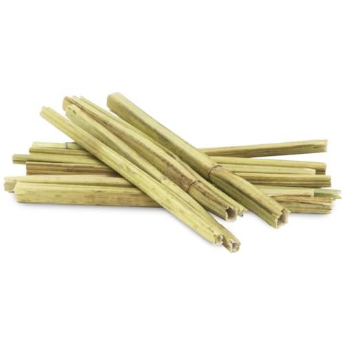 jr-farm-cat-bavarian-catnip-katzenminze-sticks-8-g image 6
