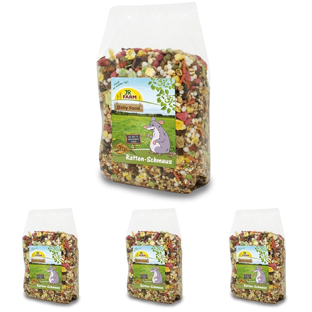 jr-farm-rennm-use-schmaus-alleinfutter-600-g image 4
