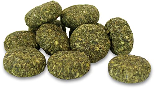 jr-farm-grainless-veggietos-l-wenzahn-snack-drops-25-g image 5