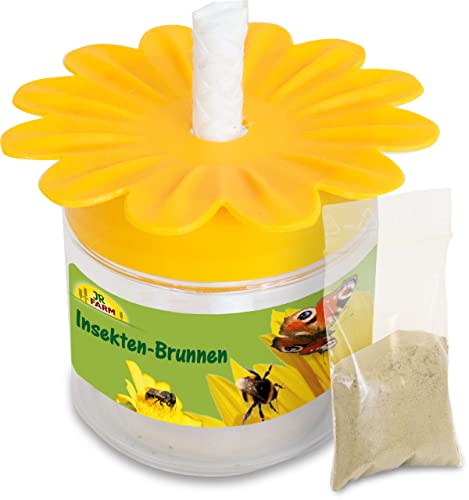 jr-farm-garden-insekten-brunnen-15-g image 4
