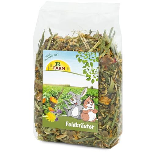 jr-farm-feldkr-uter-200g-raufutter-mix-f-r-nager-kaninchen image 4