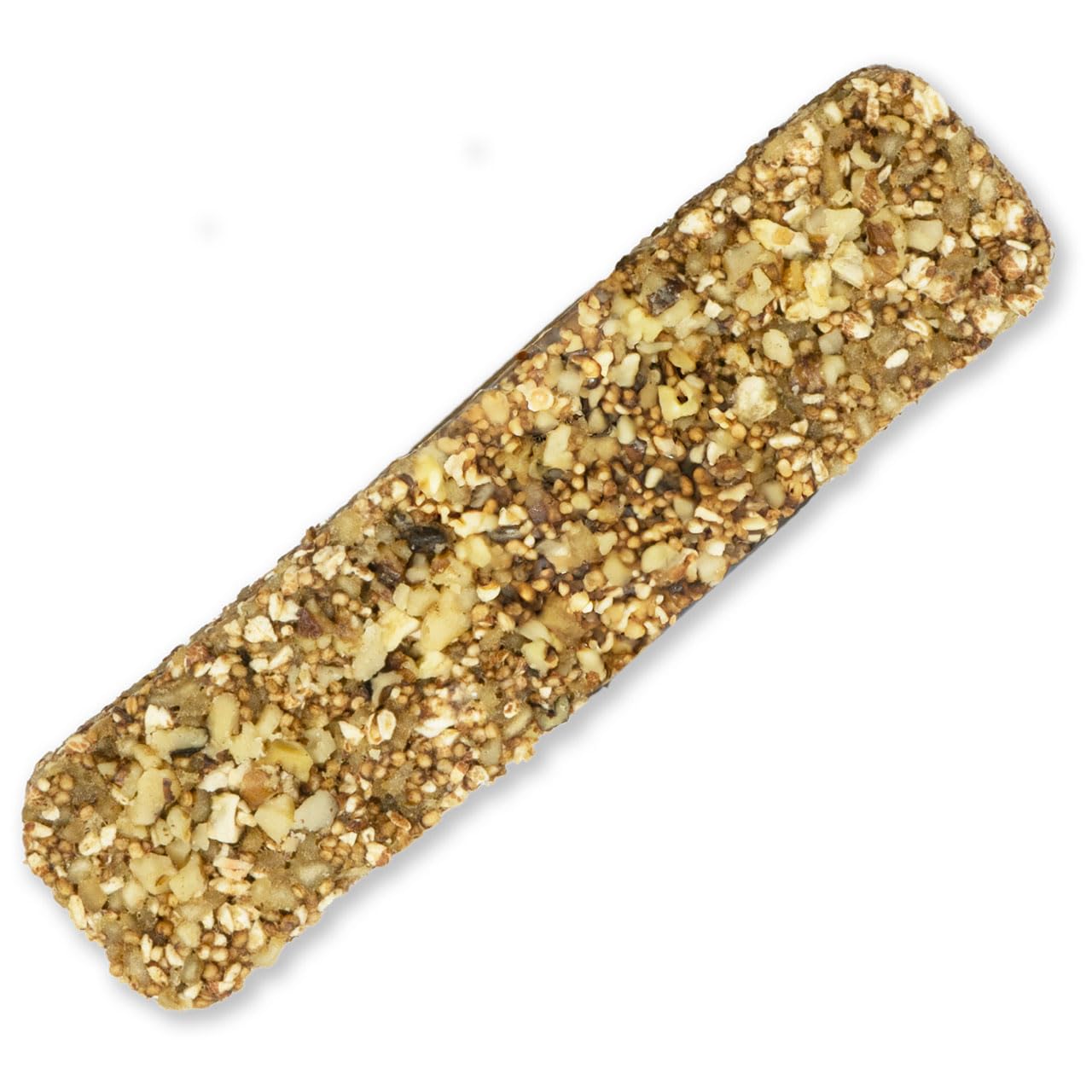 jr-farm-blue-tree-chew-bar-walnut-crumble-50-g-getreidefreier-kau-riegel-hund image 2