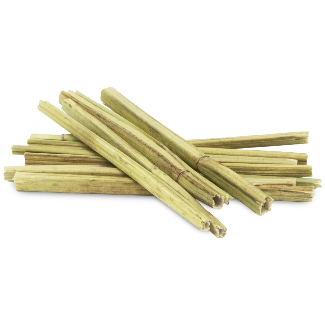 jr-farm-cat-bavarian-catnip-katzenminze-sticks-8-g image 2