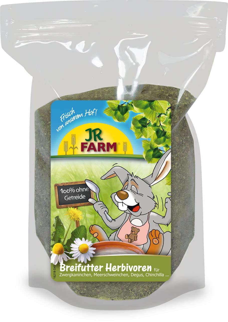 jr-farm-breifutter-f-r-herbivoren-doppelpack-2x200-g-p-ppelfutter image 2