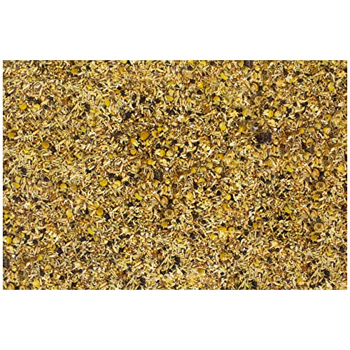 jr-farm-birds-individual-kanarien-ohne-r-bsen-kanarienfutter-1-kg image 6
