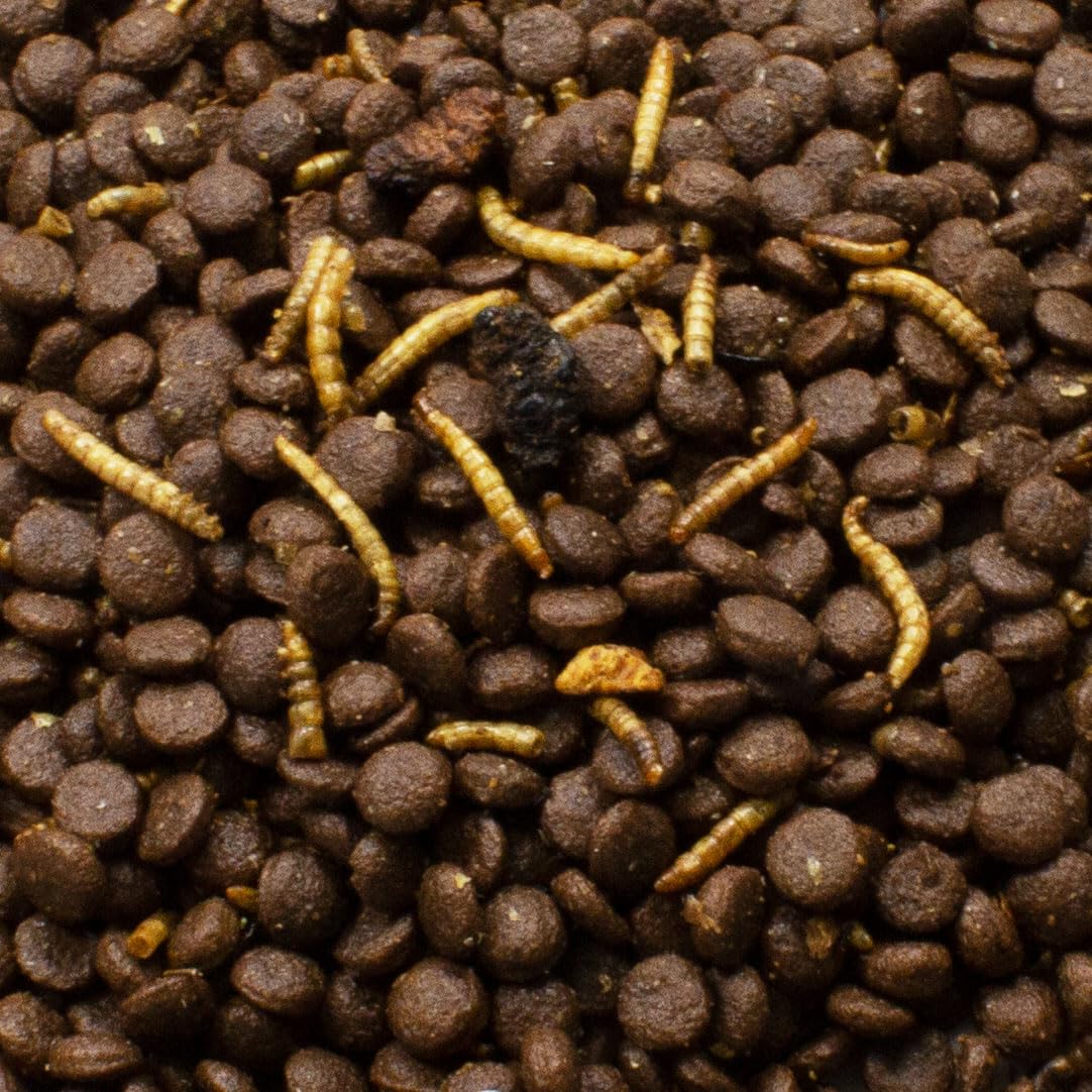 jr-farm-garden-grainless-igel-alleinfuttermittel-750-g image 2
