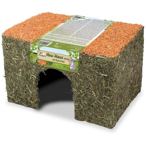 jr-farm-heu-haus-karotte-mittel-350-g image 6
