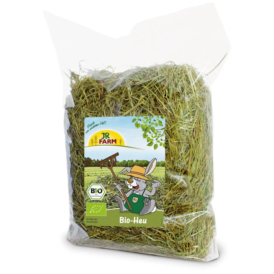 jr-farm-bio-heu-f-r-kleintiere-500-g image 1