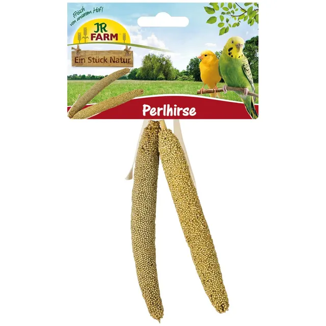 jr-farm-birds-perlhirse-erg-nzungsfutter-f-r-zierv-gel-40-g image 1