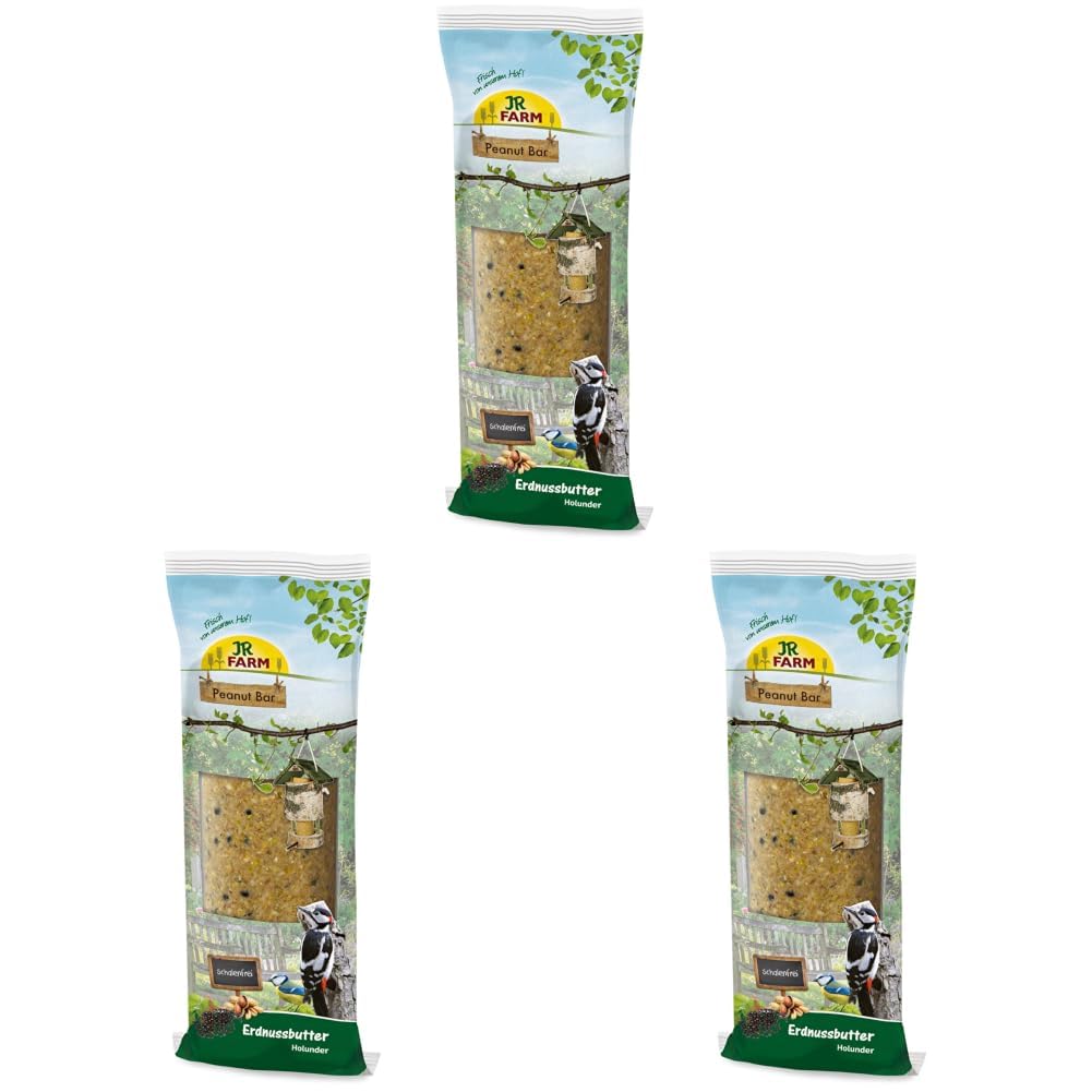 jr-farm-garden-pbar-erdnussbutter-holunder-rolle-350-g image 4