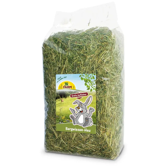 jr-farm-bergwiesen-heu-1-5-kg-f-r-nager image 1