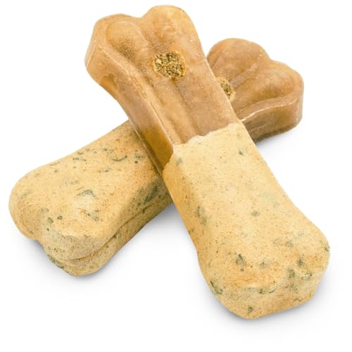 jr-farm-blue-tree-holi-bones-lamm-s-2-st-ck-45-g-kausnack-f-r-hunde image 5