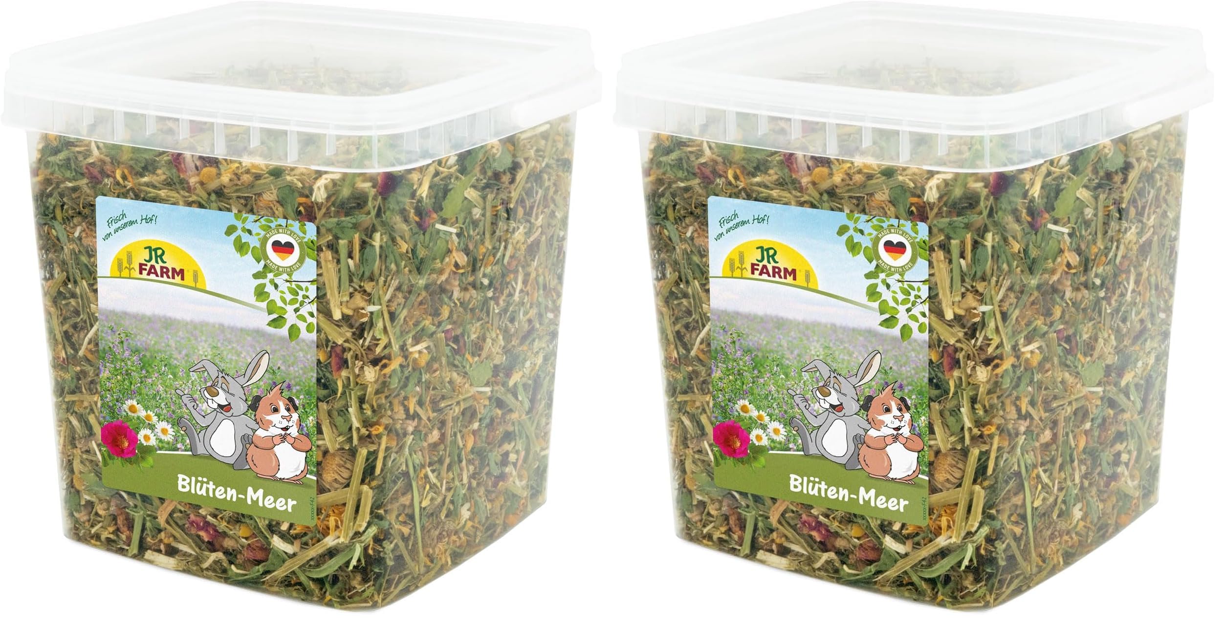 jr-farm-bl-ten-meer-600g-im-eimer-bl-ten-kr-uter-mix-f-r-zwergkaninchen-und-nage image 7