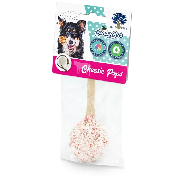 jr-farm-blue-tree-cheesie-pops-kokos-45-g image 1