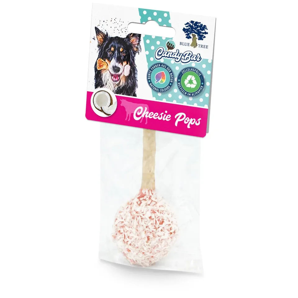 jr-farm-blue-tree-cheesie-pops-kokos-45-g image 1